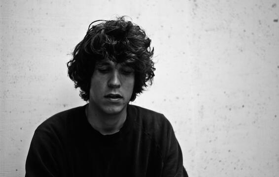 Tobias Jesso Jr. Shares &quot;Without You&quot; Featuring Danielle Haim