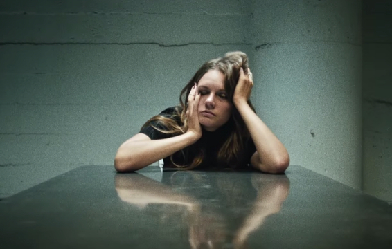 Tove Lo Unravels Her Past in ‘Moments’ Video