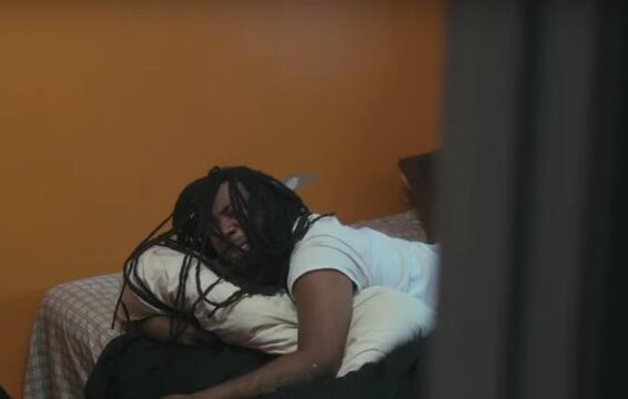 D.R.A.M. Revisits His Early Years in Moving ‘$’ Video