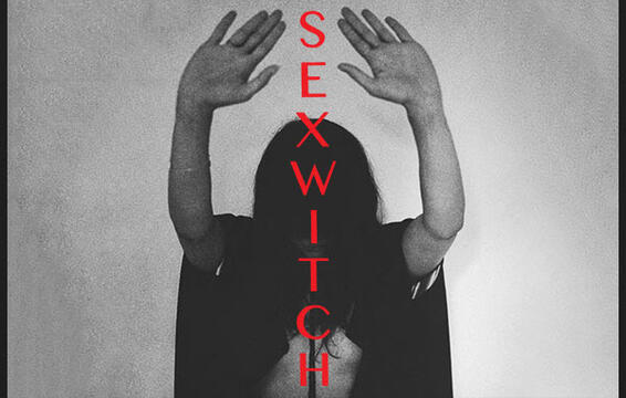 Bat for Lashes Streams Debut Sexwitch Album