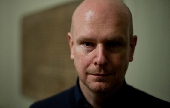 Philip Selway Says Radiohead’s Recording Process Will ‘Become Full Schedule’ in September