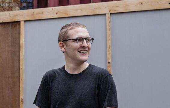 Floating Points Steers Clear of the Dance Floor on His ‘Very Considered’ New LP ‘Elaenia’