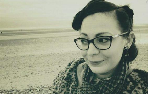 Camera Obscura Keyboardist Carey Lander Dies of Cancer