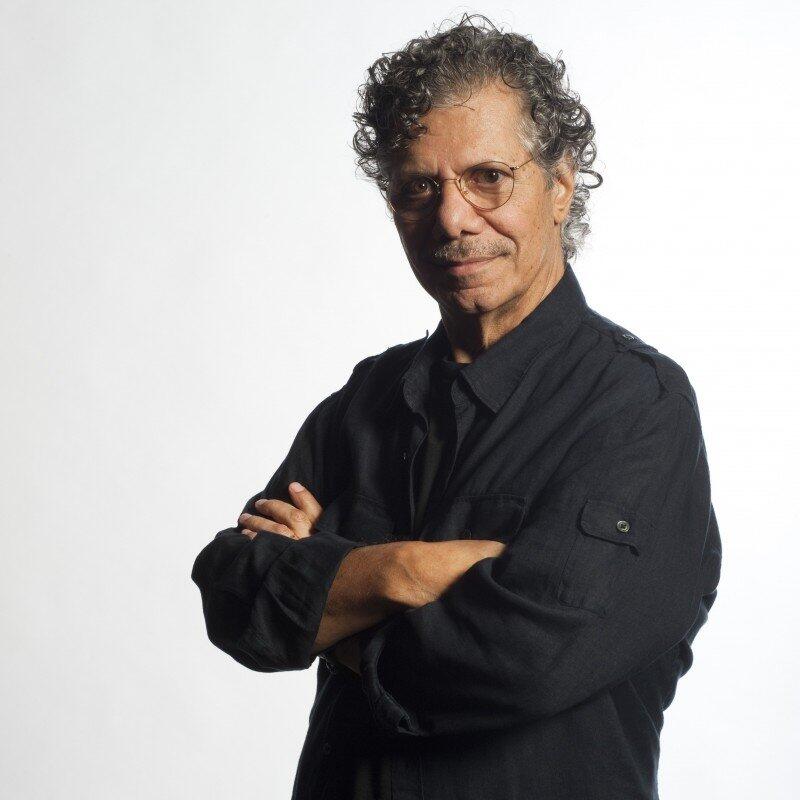 Chick Corea