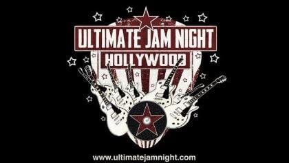 BUTCHER BABIES, DIO DISCIPLES To Take Part In &#039;Ultimate Jam Night&#039; Fundraiser For Orlando LGBT Community