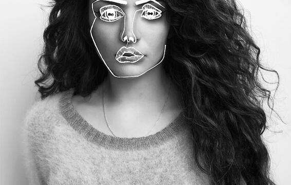Disclosure and Lorde Share &quot;Magnets&quot;