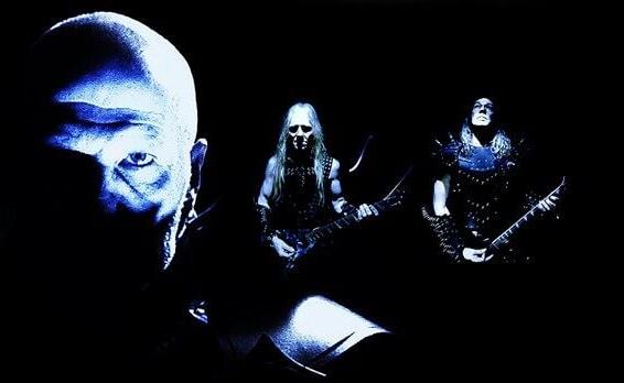 INFERNAL MAJESTY Releases Video For New Song &#039;House Of War&#039;