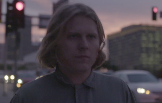 Ty Segall Has a Harrowing Day in His ‘Emotional Mugger’ Video