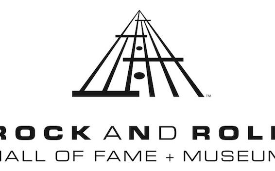 Lou Reed, Green Day, and Joan Jett &amp; the Blackhearts Inducted Into Rock and Roll Hall of Fame