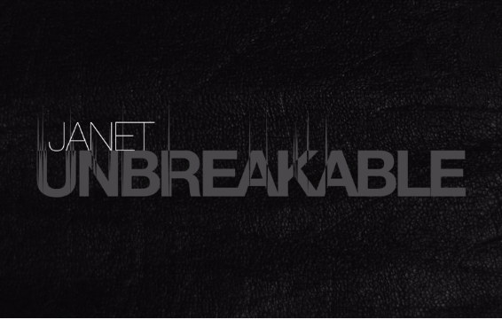 Janet Jackson Shares Hopeful Title Track of New Album, ‘Unbreakable’