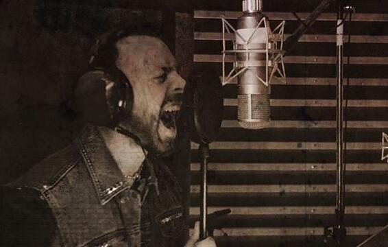 BULLET FOR MY VALENTINE Wants To Recapture &#039;Angst&#039; And &#039;Excitement&#039; Of Its Early Albums