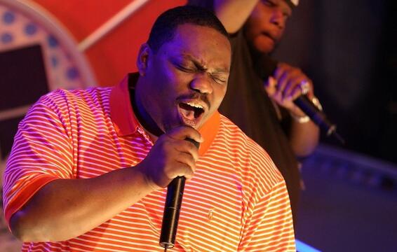 Beanie Sigel Loses Lung Due to Shooting Injury