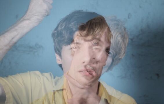 Deerhunter Share Dreamy &quot;Breaker&quot; Video