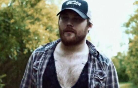 Former ASKING ALEXANDRIA Singer DANNY WORSNOP Releases &#039;Out Without You&#039; Solo Video