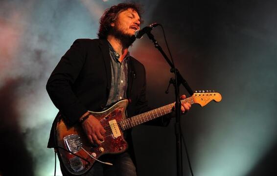 Pickathon 2016 Lineup: Jeff Tweedy, Yo La Tengo, Beach House, Ty Segall &amp; the Muggers