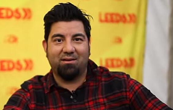 DEFTONES Hope To Release New Album In The Fall