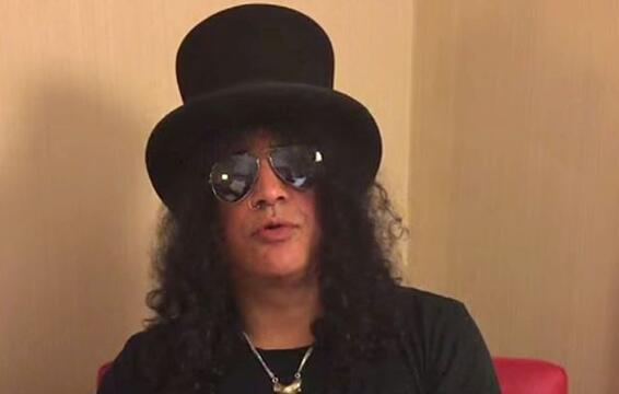 SLASH: More &#039;The Hell Within&#039; Movie Details Revealed