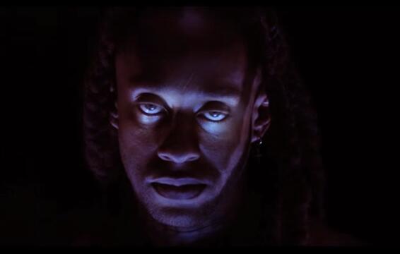 Ty Dolla $ign, Fetty Wap Share Racy &quot;When I See Ya&quot; Video