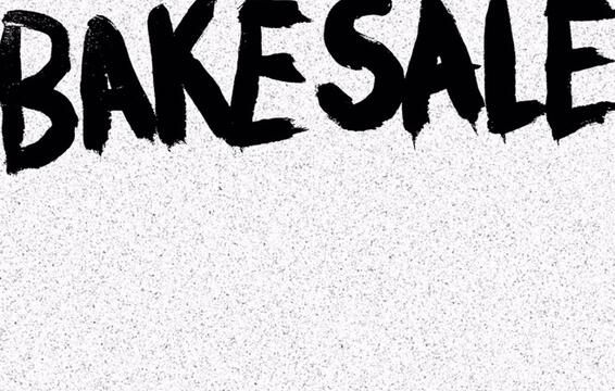 Listen to Wiz Khalifa and Travis Scott Team Up on &quot;Bake Sale&quot;