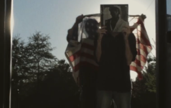 Deerhunter Present a Breezy Vision of Americana in ‘Living My Life’ Video