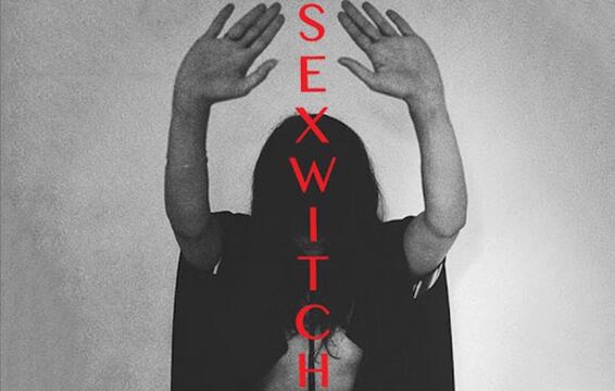 Bat for Lashes Announces Sexwitch Project, Shares ‘Helelyos’
