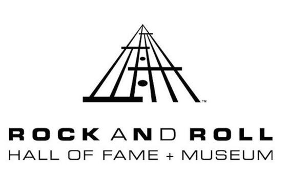 N.W.A, Cheap Trick, Chicago, Deep Purple Inducted to Rock and Roll Hall of Fame