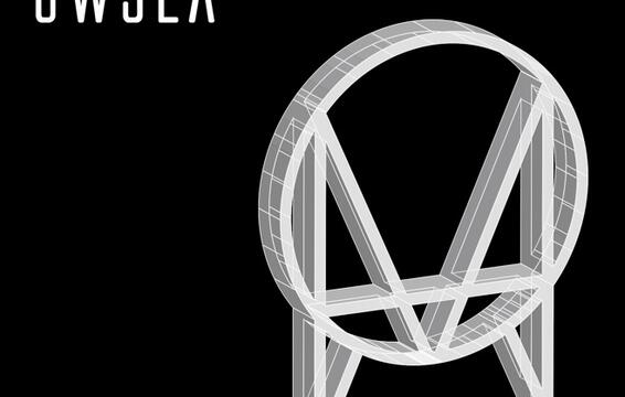 Skrillex&#039;s Label OWSLA Announces Worldwide Broadcast Comp, Shares Bixel Boys &amp; Poupon Video