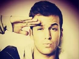 David Carreira