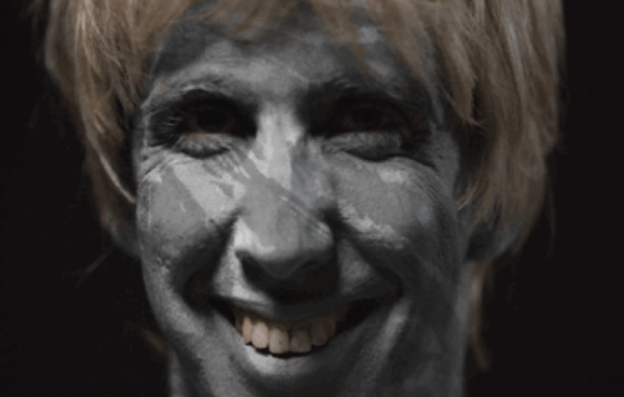 Deerhunter Begin Countdown to Sunday Night on Their Website