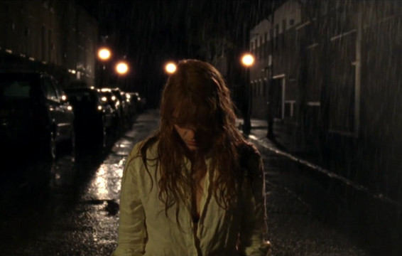Florence and the Machine Share &quot;Ship to Wreck&quot; Video