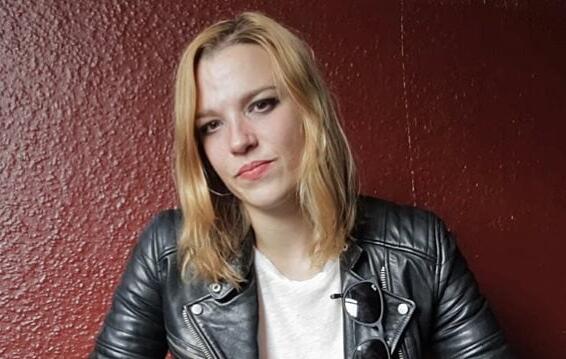 HALESTORM&#039;s &#039;Touring Confessions&#039; (Video)