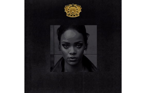 DJDS Daydream on Mesmerizing Remix of Rihanna’s ‘Work’