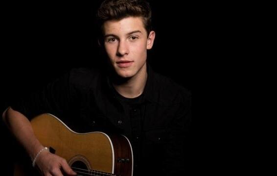 Shawn Mendes begs for Mercy: illuminated single review