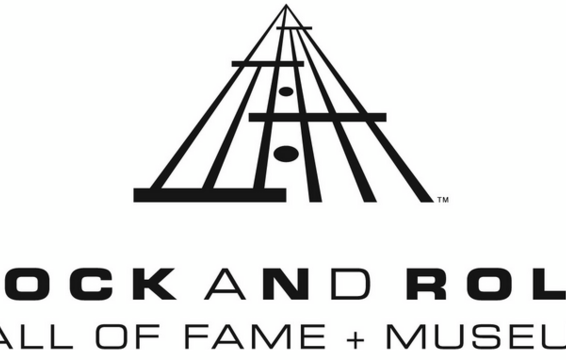 Beck, Dave Grohl, Paul McCartney, Patti Smith, Stevie Wonder, John Legend, More To Appear in Rock Hall Ceremony