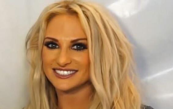 BUTCHER BABIES&#039; HEIDI SHEPHERD: &#039;We&#039;ve Created Our Own Path&#039;