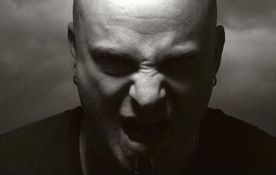 DISTURBED&#039;s &#039;The Sound Of Silence&#039; Tops Hard Rock Digital Songs Chart