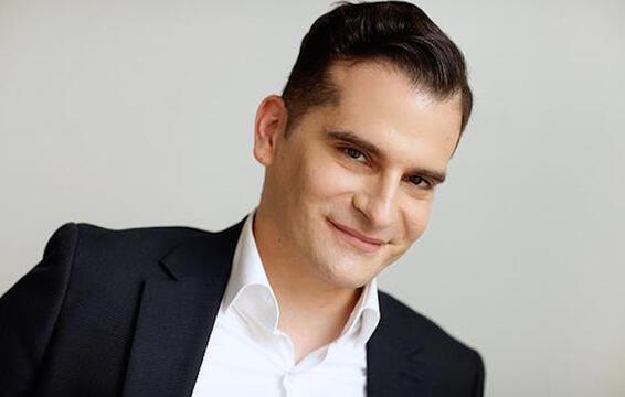 Carlos D Is a Professional Actor Now, Gives Long Interview About Post-Interpol Life