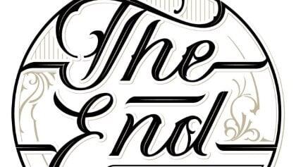 THE END RECORDS Acquired By BMG 