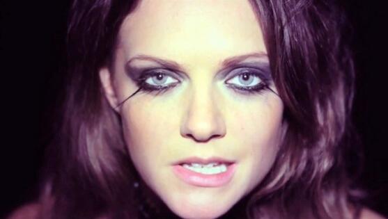 Tove Lo on Coming Back from Surgery and the Stupidity of Censorship