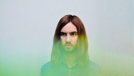 Tame Impala: Swimming With the Currents