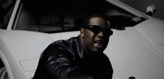 Watch A$AP Ferg and Future&#039;s &quot;New Level&quot; Video
