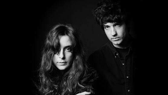 Beach House&#039;s Victoria Legrand on Minimalism, Commercialism and Depression Cherry