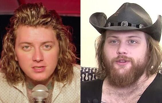 ASKING ALEXANDRIA&#039;s BEN BRUCE To Ex-Singer DANNY WORSNOP: &#039;Where&#039;s Your Integrity?&#039;