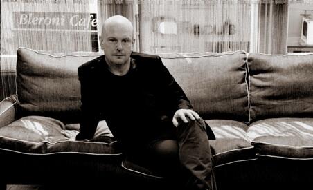 Radiohead&#039;s Philip Selway Discusses Future of Streaming Music in Part 2 of Talkhouse Podcast