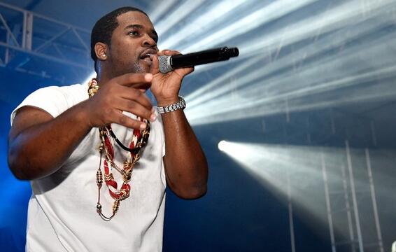 New A$AP Ferg Album Features Missy Elliott, Rick Ross, Ty Dolla $ign, and More