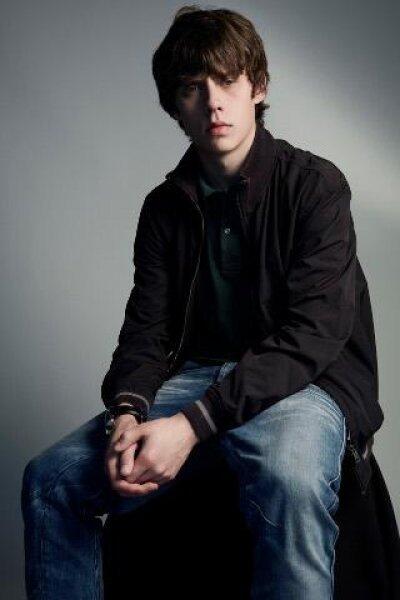 Jake Bugg