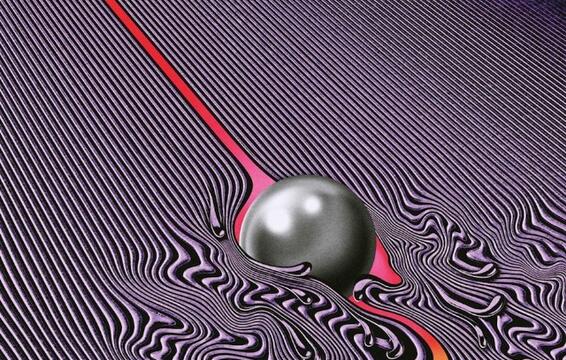 Tame Impala Announce New LP ‘Currents,’ Share Airy Single ‘Cause I’m a Man’