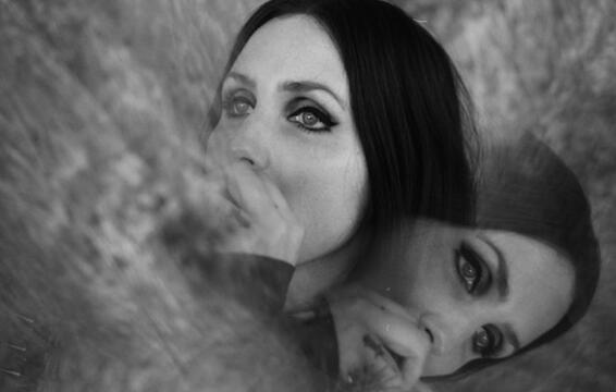 Chelsea Wolfe Shares Orchestral, Dire ‘Grey Days’