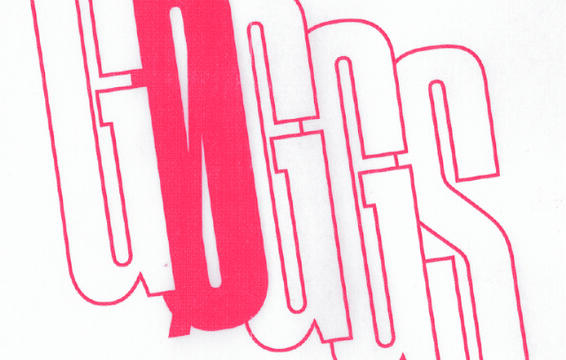 Ty Segall’s GØGGS Release Ripping New ‘Glendale Junkyard’