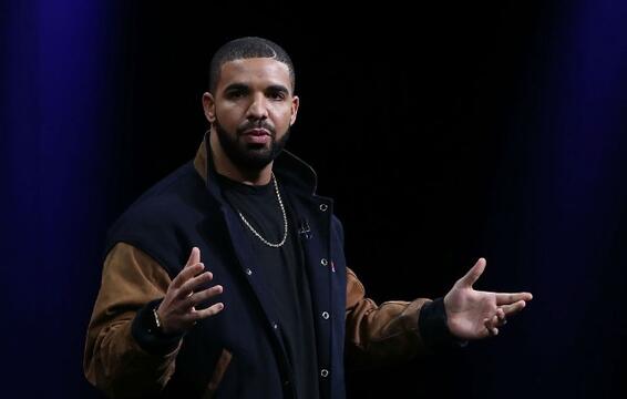 Drake Shares New Songs, Justin Bieber’s ‘One Dance’ Remix